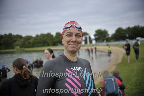 Vendome_2025_Triathlon_Samedi/TV_SAMEDI2025_00089.JPG
