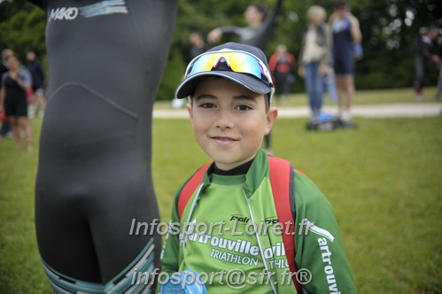 Vendome_2025_Triathlon_Samedi/TV_SAMEDI2025_00091.JPG