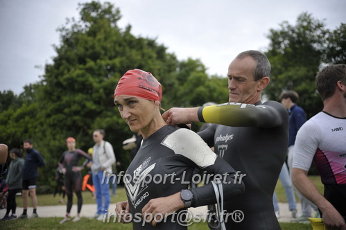 Vendome_2025_Triathlon_Samedi/TV_SAMEDI2025_00092.JPG