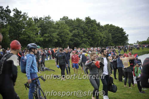Vendome_2025_Triathlon_Samedi/TV_SAMEDI2025_00093.JPG