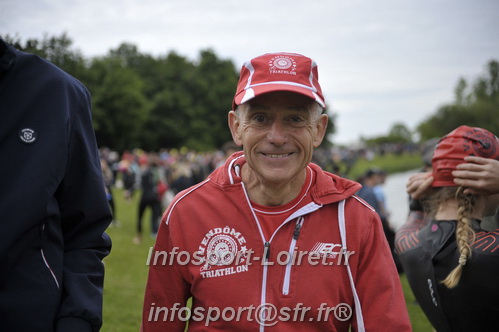 Vendome_2025_Triathlon_Samedi/TV_SAMEDI2025_00094.JPG