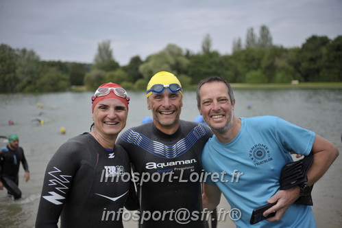 Vendome_2025_Triathlon_Samedi/TV_SAMEDI2025_00095.JPG