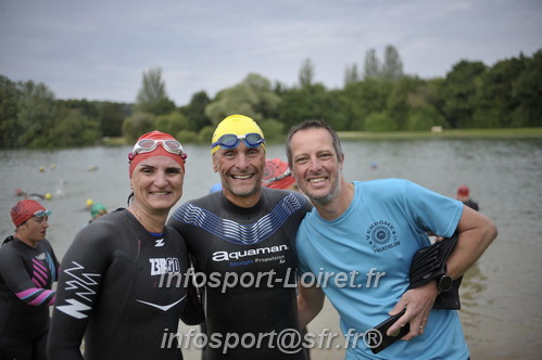 Vendome_2025_Triathlon_Samedi/TV_SAMEDI2025_00096.JPG