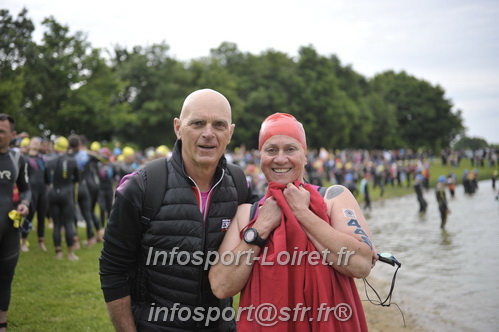 Vendome_2025_Triathlon_Samedi/TV_SAMEDI2025_00098.JPG