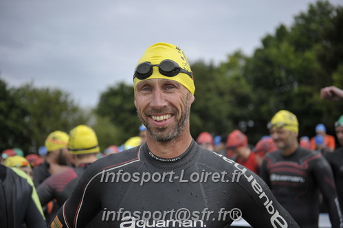 Vendome_2025_Triathlon_Samedi/TV_SAMEDI2025_00099.JPG