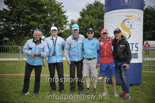 Vendome_2025_Triathlon_Samedi/TV_SAMEDI2025_00100.JPG