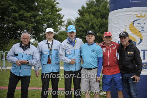 Vendome_2025_Triathlon_Samedi/TV_SAMEDI2025_00101.JPG