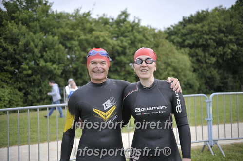 Vendome_2025_Triathlon_Samedi/TV_SAMEDI2025_00103.JPG