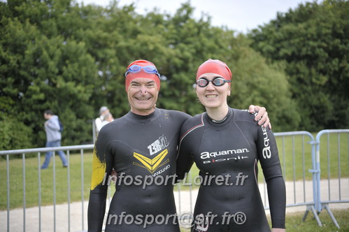 Vendome_2025_Triathlon_Samedi/TV_SAMEDI2025_00104.JPG