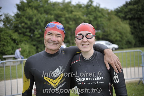 Vendome_2025_Triathlon_Samedi/TV_SAMEDI2025_00105.JPG
