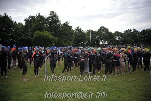 Vendome_2025_Triathlon_Samedi/TV_SAMEDI2025_00106.JPG