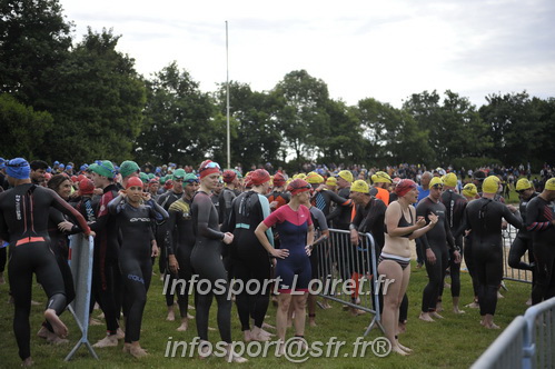 Vendome_2025_Triathlon_Samedi/TV_SAMEDI2025_00107.JPG