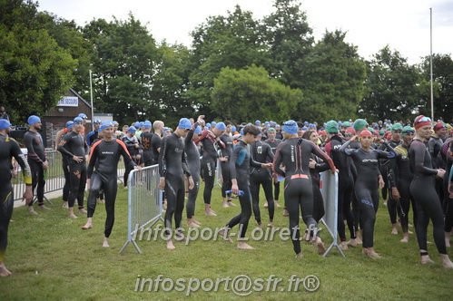 Vendome_2025_Triathlon_Samedi/TV_SAMEDI2025_00108.JPG