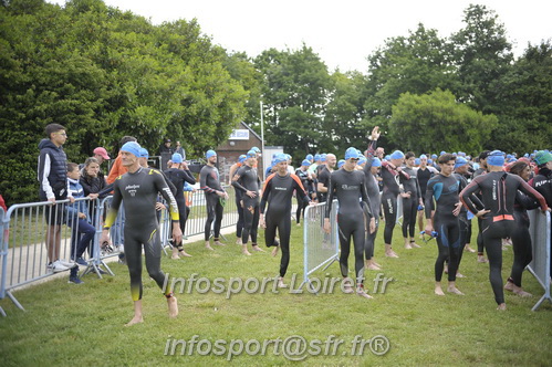 Vendome_2025_Triathlon_Samedi/TV_SAMEDI2025_00109.JPG