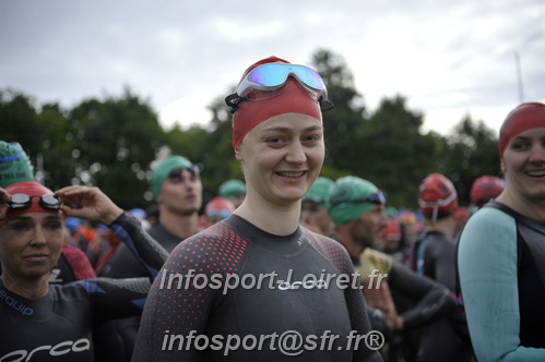 Vendome_2025_Triathlon_Samedi/TV_SAMEDI2025_00110.JPG