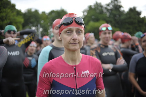 Vendome_2025_Triathlon_Samedi/TV_SAMEDI2025_00112.JPG