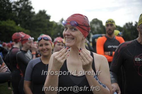 Vendome_2025_Triathlon_Samedi/TV_SAMEDI2025_00113.JPG