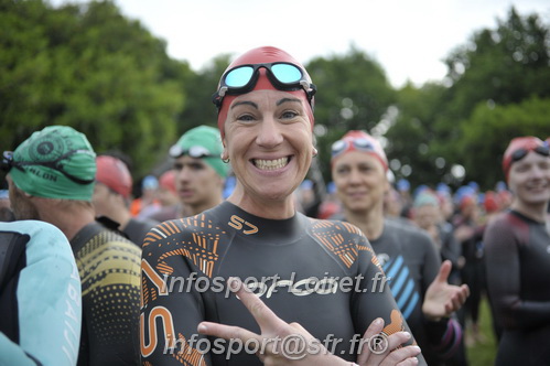 Vendome_2025_Triathlon_Samedi/TV_SAMEDI2025_00114.JPG