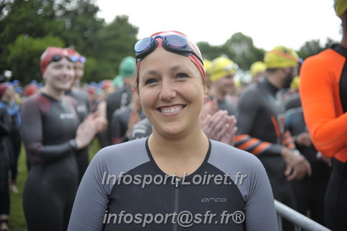 Vendome_2025_Triathlon_Samedi/TV_SAMEDI2025_00115.JPG