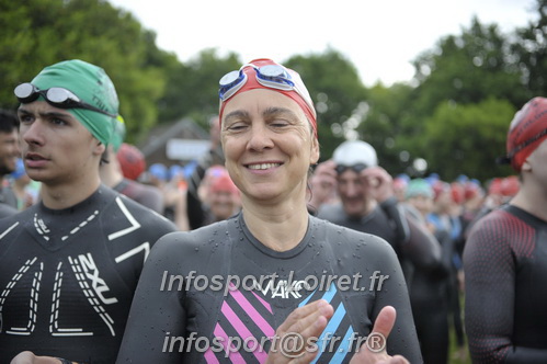 Vendome_2025_Triathlon_Samedi/TV_SAMEDI2025_00116.JPG