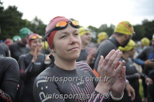 Vendome_2025_Triathlon_Samedi/TV_SAMEDI2025_00117.JPG
