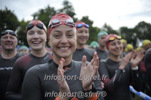 Vendome_2025_Triathlon_Samedi/TV_SAMEDI2025_00118.JPG