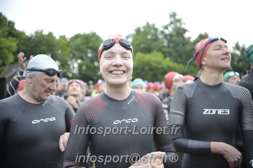 Vendome_2025_Triathlon_Samedi/TV_SAMEDI2025_00119.JPG