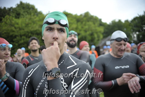 Vendome_2025_Triathlon_Samedi/TV_SAMEDI2025_00120.JPG