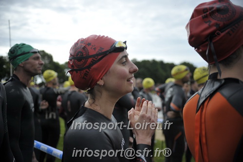 Vendome_2025_Triathlon_Samedi/TV_SAMEDI2025_00121.JPG