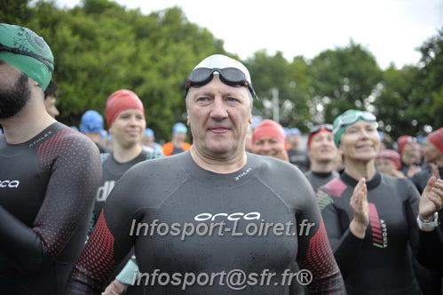 Vendome_2025_Triathlon_Samedi/TV_SAMEDI2025_00122.JPG