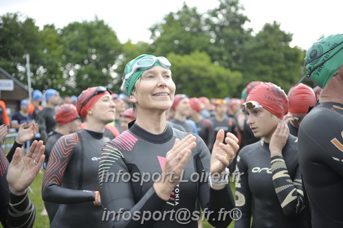 Vendome_2025_Triathlon_Samedi/TV_SAMEDI2025_00123.JPG