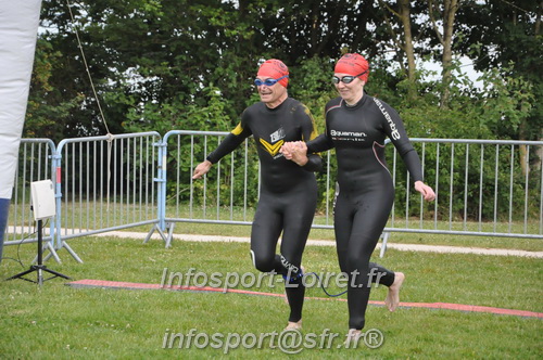 Vendome_2025_Triathlon_Samedi/TV_SAMEDI2025_00124.JPG