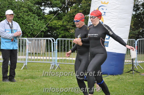 Vendome_2025_Triathlon_Samedi/TV_SAMEDI2025_00125.JPG