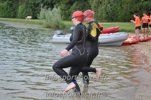 Vendome_2025_Triathlon_Samedi/TV_SAMEDI2025_00126.JPG