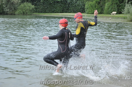 Vendome_2025_Triathlon_Samedi/TV_SAMEDI2025_00127.JPG