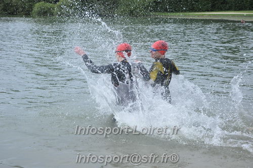 Vendome_2025_Triathlon_Samedi/TV_SAMEDI2025_00128.JPG