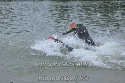 Vendome_2025_Triathlon_Samedi/TV_SAMEDI2025_00129.JPG
