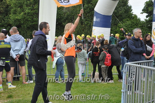 Vendome_2025_Triathlon_Samedi/TV_SAMEDI2025_00130.JPG