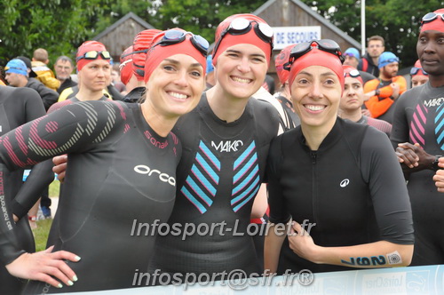 Vendome_2025_Triathlon_Samedi/TV_SAMEDI2025_00131.JPG