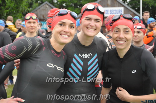 Vendome_2025_Triathlon_Samedi/TV_SAMEDI2025_00132.JPG