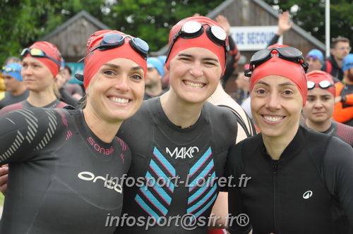 Vendome_2025_Triathlon_Samedi/TV_SAMEDI2025_00133.JPG