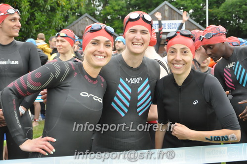 Vendome_2025_Triathlon_Samedi/TV_SAMEDI2025_00134.JPG