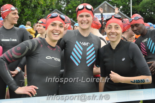 Vendome_2025_Triathlon_Samedi/TV_SAMEDI2025_00135.JPG