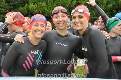 Vendome_2025_Triathlon_Samedi/TV_SAMEDI2025_00136.JPG