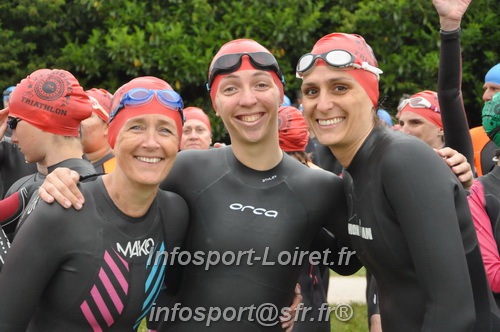 Vendome_2025_Triathlon_Samedi/TV_SAMEDI2025_00137.JPG
