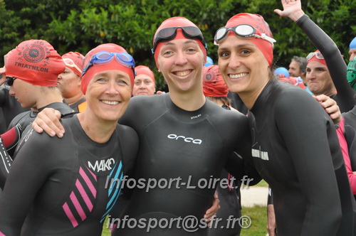 Vendome_2025_Triathlon_Samedi/TV_SAMEDI2025_00138.JPG