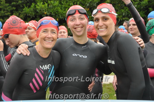 Vendome_2025_Triathlon_Samedi/TV_SAMEDI2025_00139.JPG