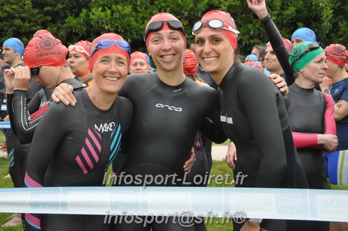 Vendome_2025_Triathlon_Samedi/TV_SAMEDI2025_00140.JPG