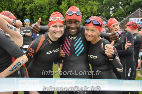 Vendome_2025_Triathlon_Samedi/TV_SAMEDI2025_00141.JPG