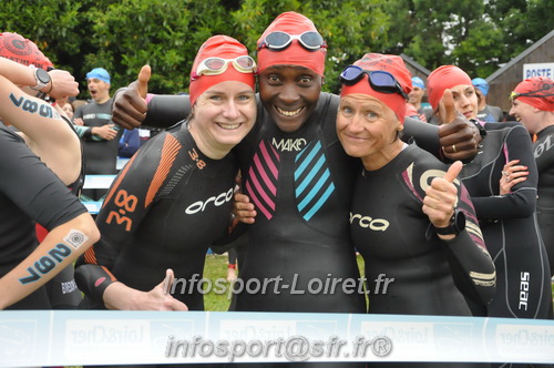 Vendome_2025_Triathlon_Samedi/TV_SAMEDI2025_00142.JPG